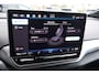 Volkswagen ID.4 286pk Pro Limited Edition Plus 77 kWh | Trekhaak Wegklapbaar | 20" Velgen