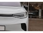 Volkswagen ID.4 286pk Pro Limited Edition Plus 77 kWh | Trekhaak Wegklapbaar | 20" Velgen