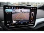 Volkswagen ID.4 286pk Pro Limited Edition Plus 77 kWh | Trekhaak Wegklapbaar | 20" Velgen