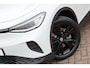 Volkswagen ID.4 286pk Pro Limited Edition Plus 77 kWh | Trekhaak Wegklapbaar | 20" Velgen