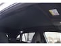 Volkswagen ID.4 286pk Pro Limited Edition Plus 77 kWh | Trekhaak Wegklapbaar | 20" Velgen