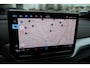 Volkswagen ID.4 286pk Pro Limited Edition Plus 77 kWh | Trekhaak Wegklapbaar | 20" Velgen