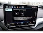Volkswagen ID.4 286pk Pro Limited Edition Plus 77 kWh | Trekhaak Wegklapbaar | 20" Velgen