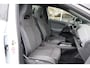 Volkswagen ID.4 286pk Pro Limited Edition Plus 77 kWh | Trekhaak Wegklapbaar | 20" Velgen
