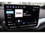 Volkswagen ID.4 286pk Pro Limited Edition Plus 77 kWh | Trekhaak Wegklapbaar | 20" Velgen