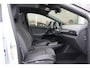 Volkswagen ID.4 286pk Pro Limited Edition Plus 77 kWh | Trekhaak Wegklapbaar | 20" Velgen