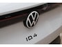 Volkswagen ID.4 286pk Pro Limited Edition Plus 77 kWh | Trekhaak Wegklapbaar | 20" Velgen