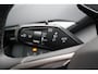 Volkswagen ID.4 286pk Pro Limited Edition Plus 77 kWh | Trekhaak Wegklapbaar | 20" Velgen