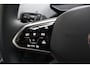 Volkswagen ID.4 286pk Pro Limited Edition Plus 77 kWh | Trekhaak Wegklapbaar | 20" Velgen