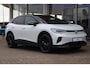 Volkswagen ID.4 286pk Pro Limited Edition Plus 77 kWh | Trekhaak Wegklapbaar | 20" Velgen