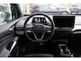 Volkswagen ID.4 286pk Pro Limited Edition Plus 77 kWh | Trekhaak Wegklapbaar | 20" Velgen