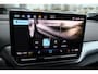 Volkswagen ID.4 286pk Pro Limited Edition Plus 77 kWh | Trekhaak Wegklapbaar | 20" Velgen