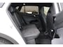 Volkswagen ID.4 286pk Pro Limited Edition Plus 77 kWh | Trekhaak Wegklapbaar | 20" Velgen