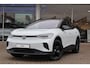 Volkswagen ID.4 286pk Pro Limited Edition Plus 77 kWh | Trekhaak Wegklapbaar | 20" Velgen