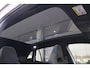 Volkswagen ID.4 286pk Pro Limited Edition Plus 77 kWh | Trekhaak Wegklapbaar | 20" Velgen