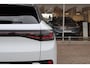 Volkswagen ID.4 286pk Pro Limited Edition Plus 77 kWh | Trekhaak Wegklapbaar | 20" Velgen