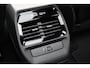 Volkswagen ID.4 286pk Pro Limited Edition Plus 77 kWh | Trekhaak Wegklapbaar | 20" Velgen