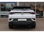 Volkswagen ID.4 286pk Pro Limited Edition Plus 77 kWh | Trekhaak Wegklapbaar | 20" Velgen