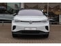 Volkswagen ID.4 286pk Pro Limited Edition Plus 77 kWh | Trekhaak Wegklapbaar | 20" Velgen