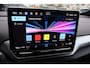 Volkswagen ID.4 286pk Pro Limited Edition Plus 77 kWh | Trekhaak Wegklapbaar | 20" Velgen