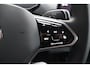 Volkswagen ID.4 286pk Pro Limited Edition Plus 77 kWh | Trekhaak Wegklapbaar | 20" Velgen