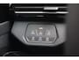 Volkswagen ID.4 286pk Pro Limited Edition Plus 77 kWh | Trekhaak Wegklapbaar | 20" Velgen