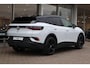 Volkswagen ID.4 286pk Pro Limited Edition Plus 77 kWh | Trekhaak Wegklapbaar | 20" Velgen