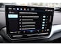 Volkswagen ID.4 286pk Pro Limited Edition Plus 77 kWh | Trekhaak Wegklapbaar | 20" Velgen