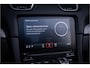 Porsche 718 Spyder 4.0 421PK - Keramisch | Sport Chrono + | Sportuitlaat