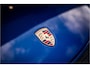 Porsche 718 Spyder 4.0 421PK - Keramisch | Sport Chrono + | Sportuitlaat