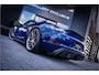 Porsche 718 Spyder 4.0 421PK - Keramisch | Sport Chrono + | Sportuitlaat