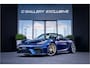 Porsche 718 Spyder 4.0 421PK - Keramisch | Sport Chrono + | Sportuitlaat