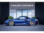 Porsche 718 Spyder 4.0 421PK - Keramisch | Sport Chrono + | Sportuitlaat