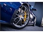 Porsche 718 Spyder 4.0 421PK - Keramisch | Sport Chrono + | Sportuitlaat
