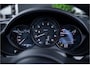 Porsche 718 Spyder 4.0 421PK - Keramisch | Sport Chrono + | Sportuitlaat