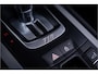 Porsche 718 Spyder 4.0 421PK - Keramisch | Sport Chrono + | Sportuitlaat