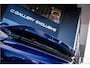 Porsche 718 Spyder 4.0 421PK - Keramisch | Sport Chrono + | Sportuitlaat