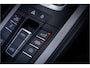 Porsche 718 Spyder 4.0 421PK - Keramisch | Sport Chrono + | Sportuitlaat