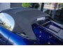 Porsche 718 Spyder 4.0 421PK - Keramisch | Sport Chrono + | Sportuitlaat