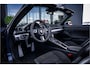 Porsche 718 Spyder 4.0 421PK - Keramisch | Sport Chrono + | Sportuitlaat