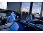 Porsche 718 Spyder 4.0 421PK - Keramisch | Sport Chrono + | Sportuitlaat