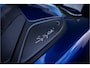 Porsche 718 Spyder 4.0 421PK - Keramisch | Sport Chrono + | Sportuitlaat