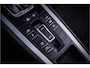 Porsche 718 Spyder 4.0 421PK - Keramisch | Sport Chrono + | Sportuitlaat