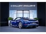 Porsche 718 Spyder 4.0 421PK - Keramisch | Sport Chrono + | Sportuitlaat