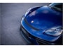 Porsche 718 Spyder 4.0 421PK - Keramisch | Sport Chrono + | Sportuitlaat