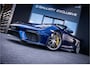Porsche 718 Spyder 4.0 421PK - Keramisch | Sport Chrono + | Sportuitlaat