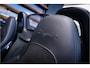 Porsche 718 Spyder 4.0 421PK - Keramisch | Sport Chrono + | Sportuitlaat