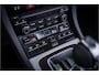 Porsche 718 Spyder 4.0 421PK - Keramisch | Sport Chrono + | Sportuitlaat