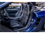 Porsche 718 Spyder 4.0 421PK - Keramisch | Sport Chrono + | Sportuitlaat