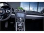 Porsche 718 Spyder 4.0 421PK - Keramisch | Sport Chrono + | Sportuitlaat
